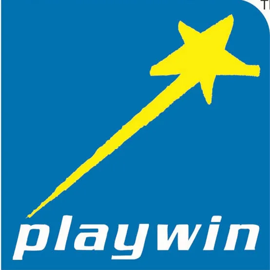 PLAYWIN - Petualangan MMORPG Tanpa Batas