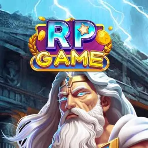 RPGAME - Game Bingo Seru dan Mengasyikkan
