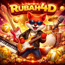 RUBAH4D - Permainan Gaple Terbaik untuk Bersantai