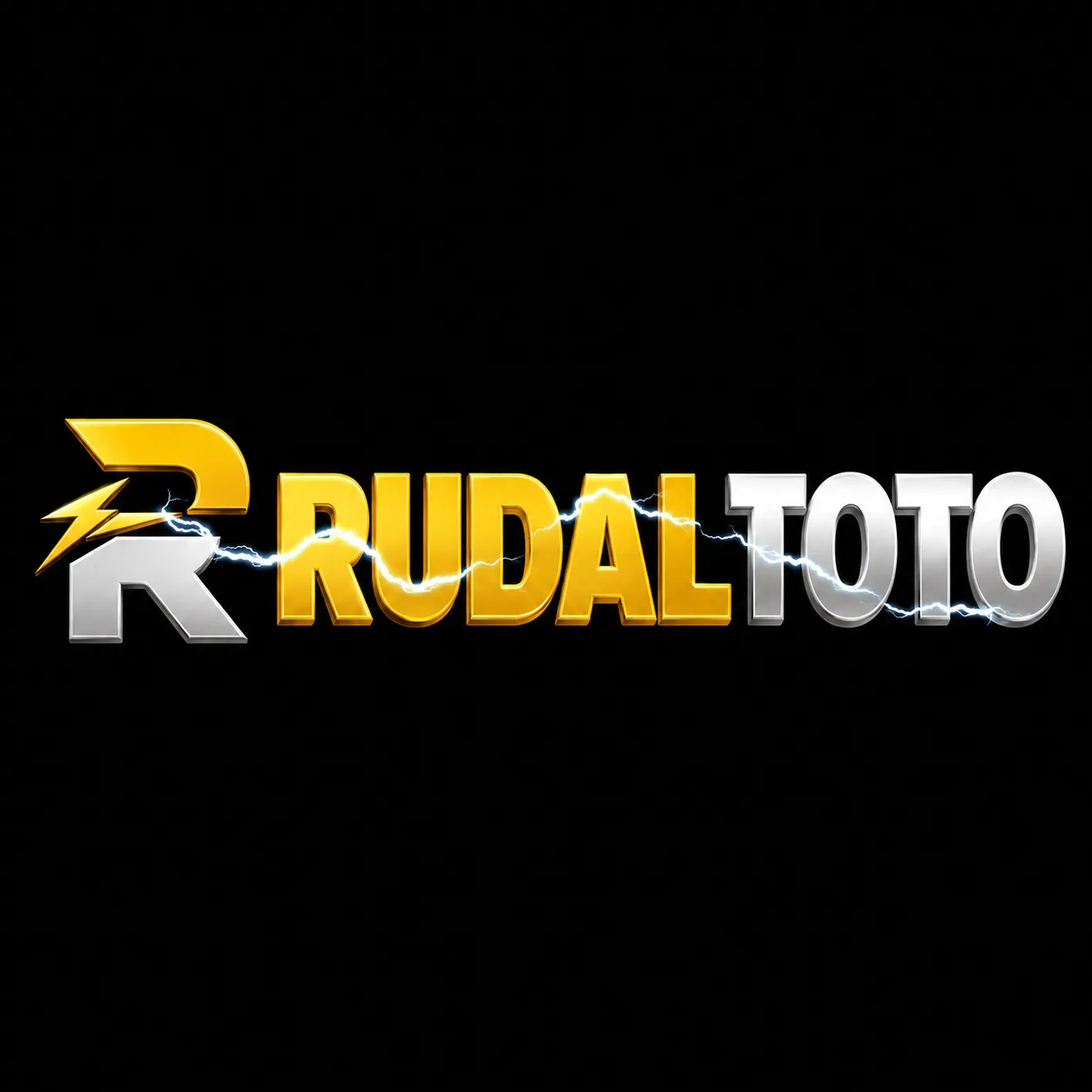 RUDALTOTO - Game Sepak Bola Terbaik untuk Pecinta Olahraga