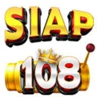 siap108 APK Live Casino