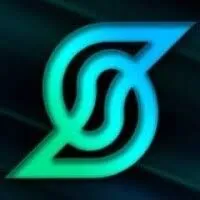 SITUSTOTO - Jelajahi Dunia Tanpa Batas
