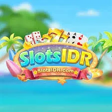 slotsidr APK Battle Royale