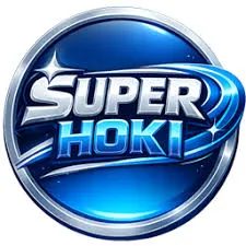 SUPERHOKI - Tantangan Seru dalam Permainan Puzzle