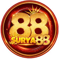 SURYA88 - Game MOBA Seru dan Menarik