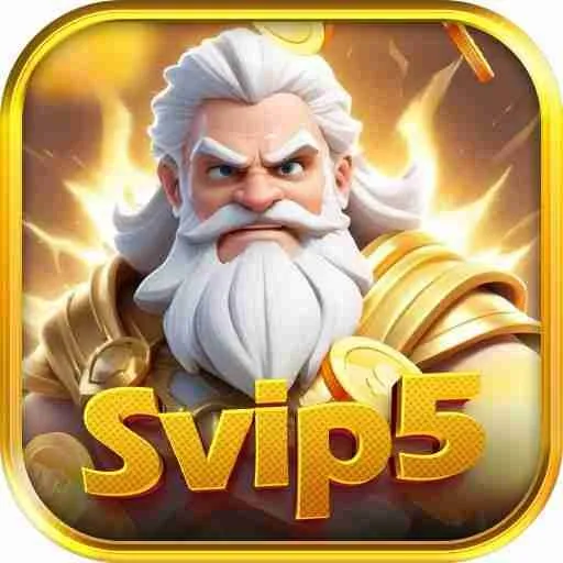 SVIP5 - Aplikasi Sportsbook Terpercaya untuk Penggemar Olahraga