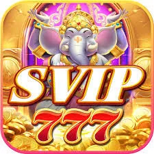 SVIP777 - Permainan Mahjong Seru dan Menyenangkan