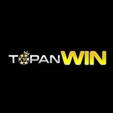 topanwin APK Tower Defense
