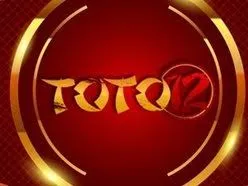 TOTO12 - Petualangan Seru di Dunia Pertanian