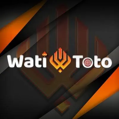 watitoto APK ARPG