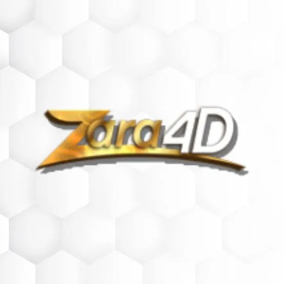 ZARA4D - Simulasi Kehidupan yang Menyenangkan