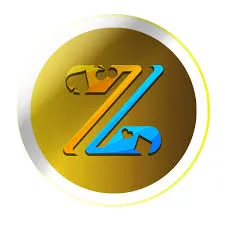 ziatogel APK MOBA