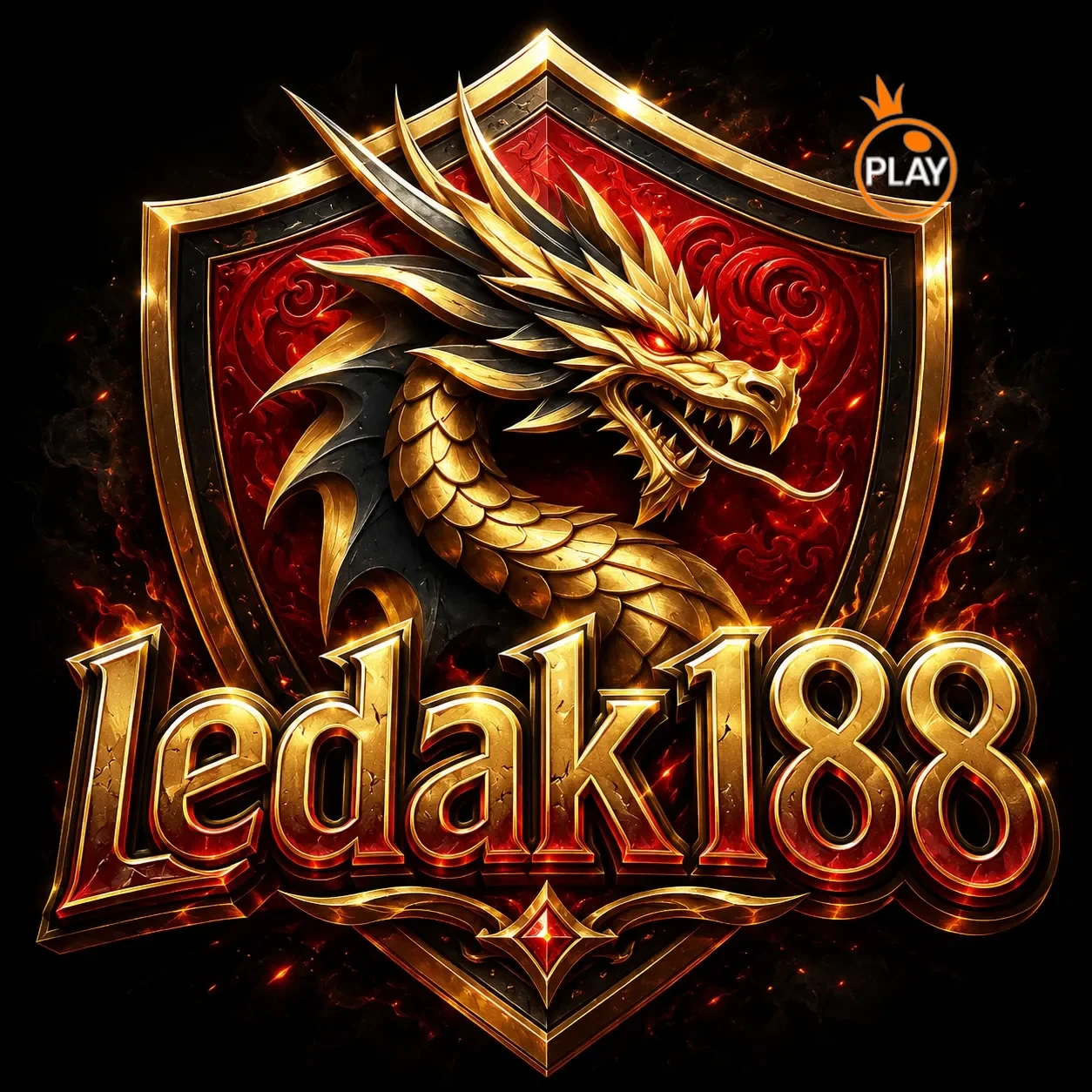 ledak188